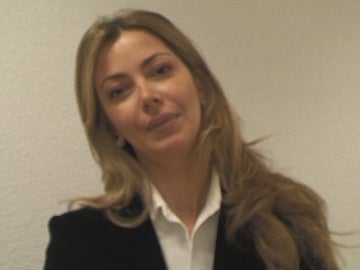 Sofía Mazagatos