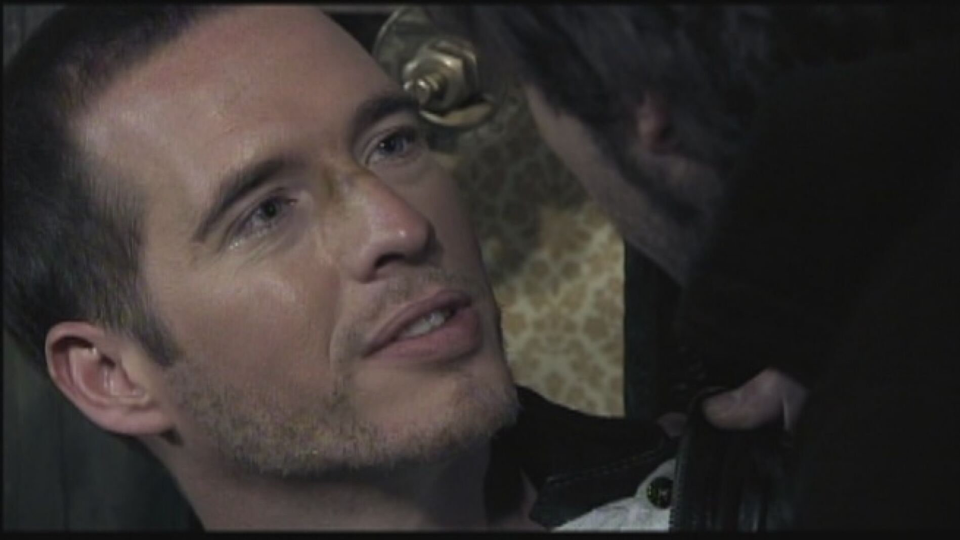 Hugo ayudar&aacute; a buscar las medicinas