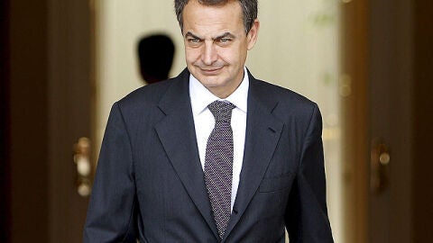 Nuevo fracaso en la reforma laboral