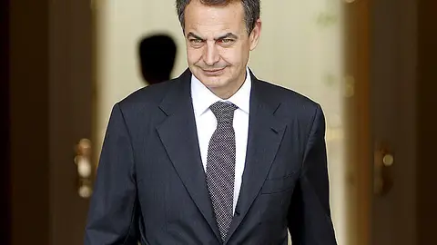 Nuevo fracaso en la reforma laboral Nuevo fracaso en la reforma laboral