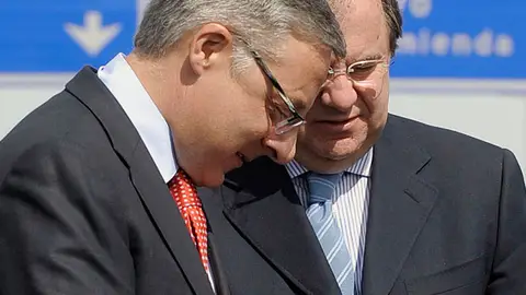 José Blanco José Blanco