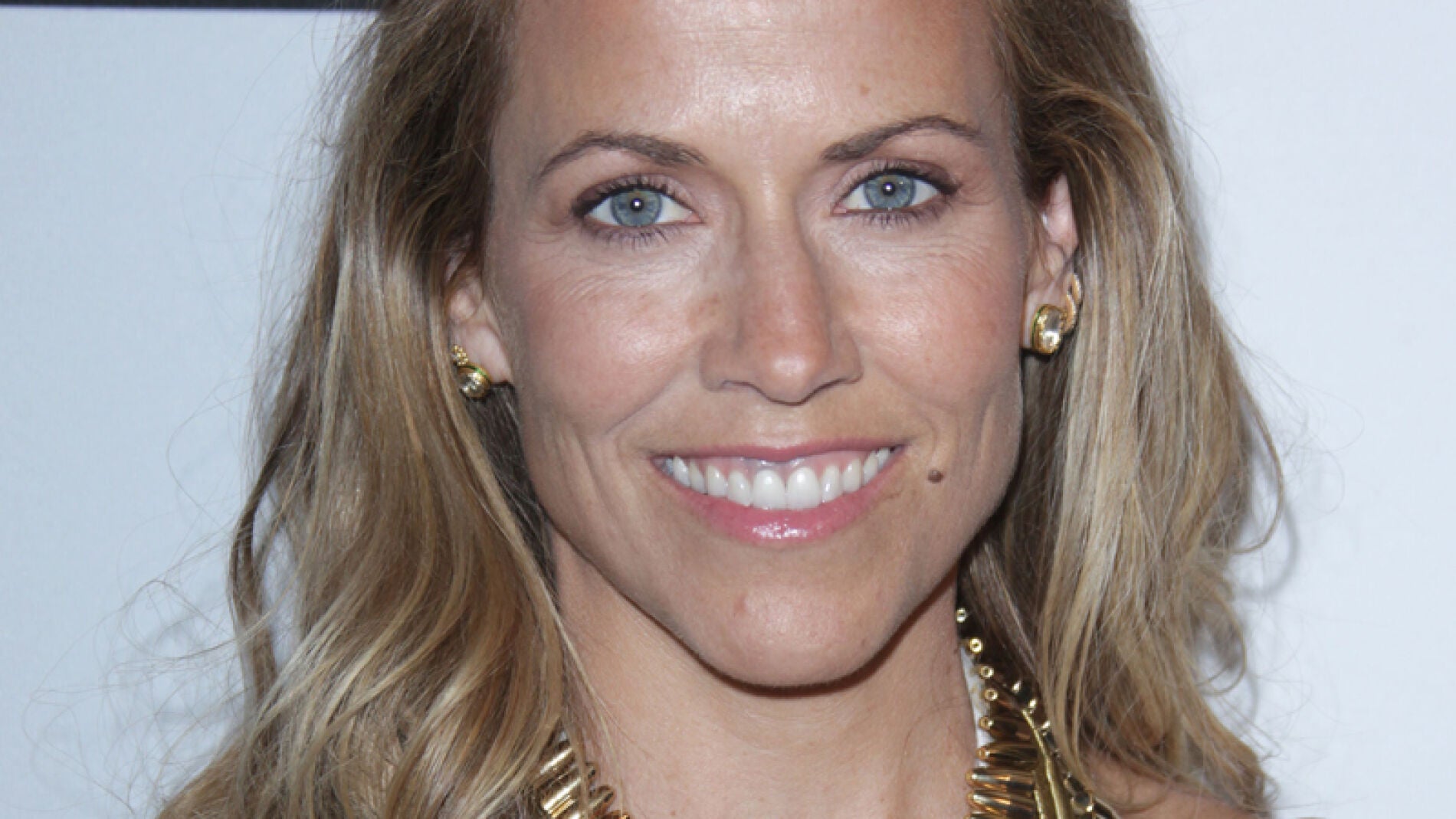 Sheryl Crow