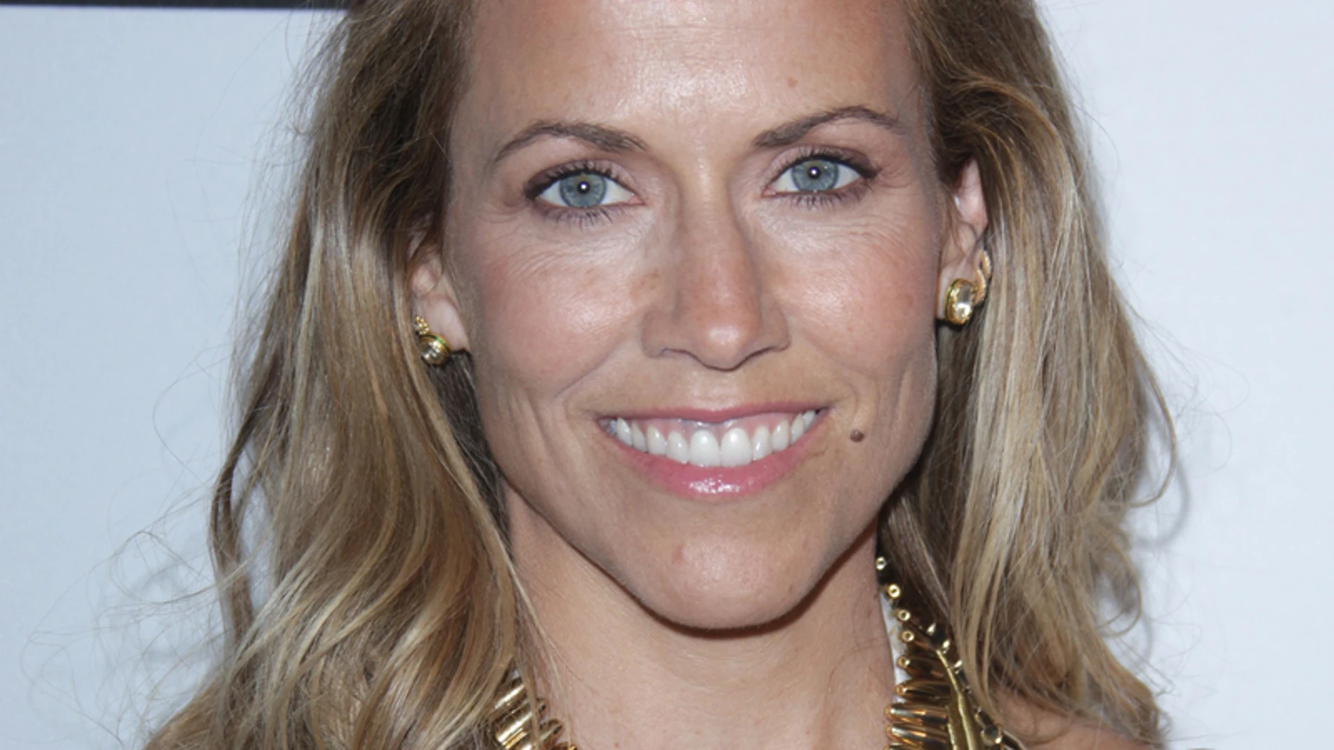 Sheryl Crow Sheryl Crow