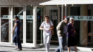 Asturias y Andalucía mantendrán la asistencia sanitaria a los españoles emigrantes