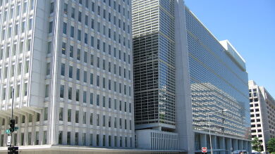El Banco Mundial alerta de una 