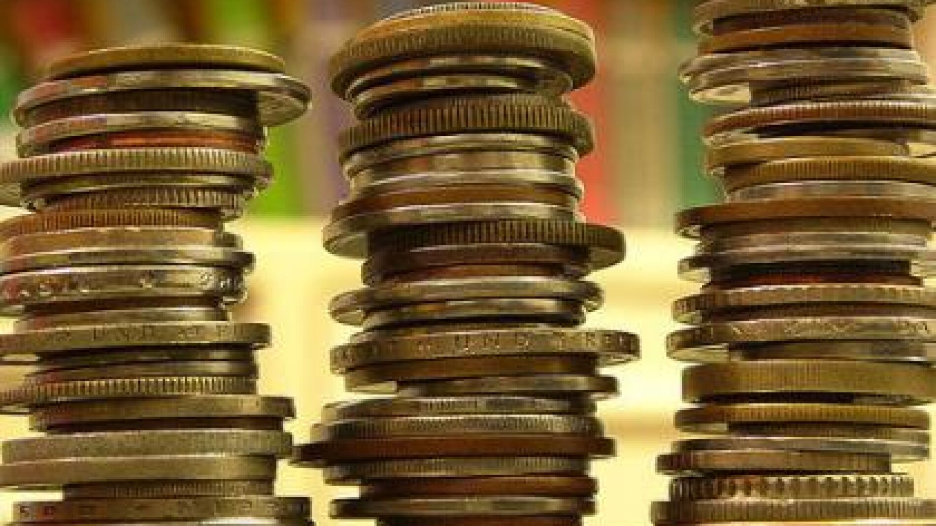 Finlandia aprueba el rescate a la banca espa&ntilde;ola