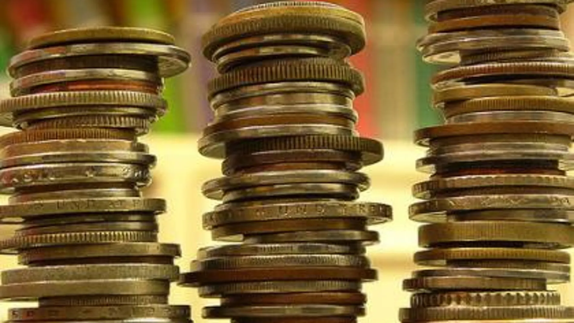 Finlandia aprueba el rescate a la banca española Finlandia aprueba el rescate a la banca española