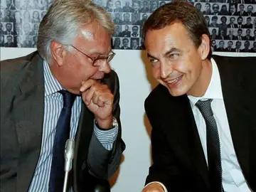 Centenario del primer socialista Centenario del primer socialista