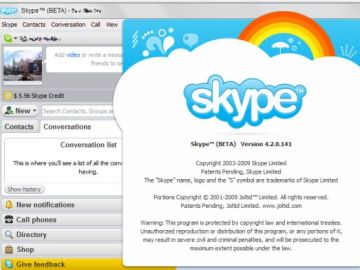 Skype2