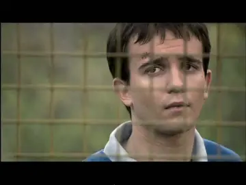 Roque sigue siendo malo Roque sigue siendo malo