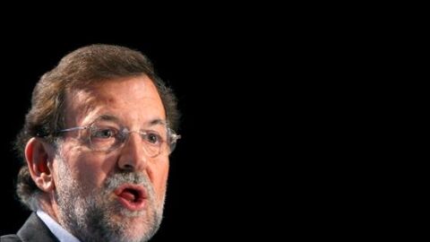 El PP roza la mayor&iacute;a