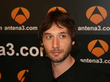 Videoencuentro con Raúl Fernández - Parte 2 Videoencuentro con Raúl Fernández - Parte 2