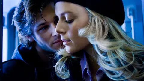 Nuevo anuncio de Chanel Nuevo anuncio de Chanel