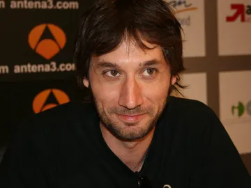 Videoencuentro con Raúl Fernández - Parte 1 Videoencuentro con Raúl Fernández - Parte 1