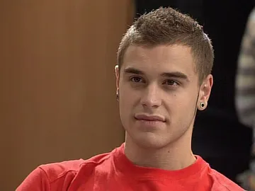 David David