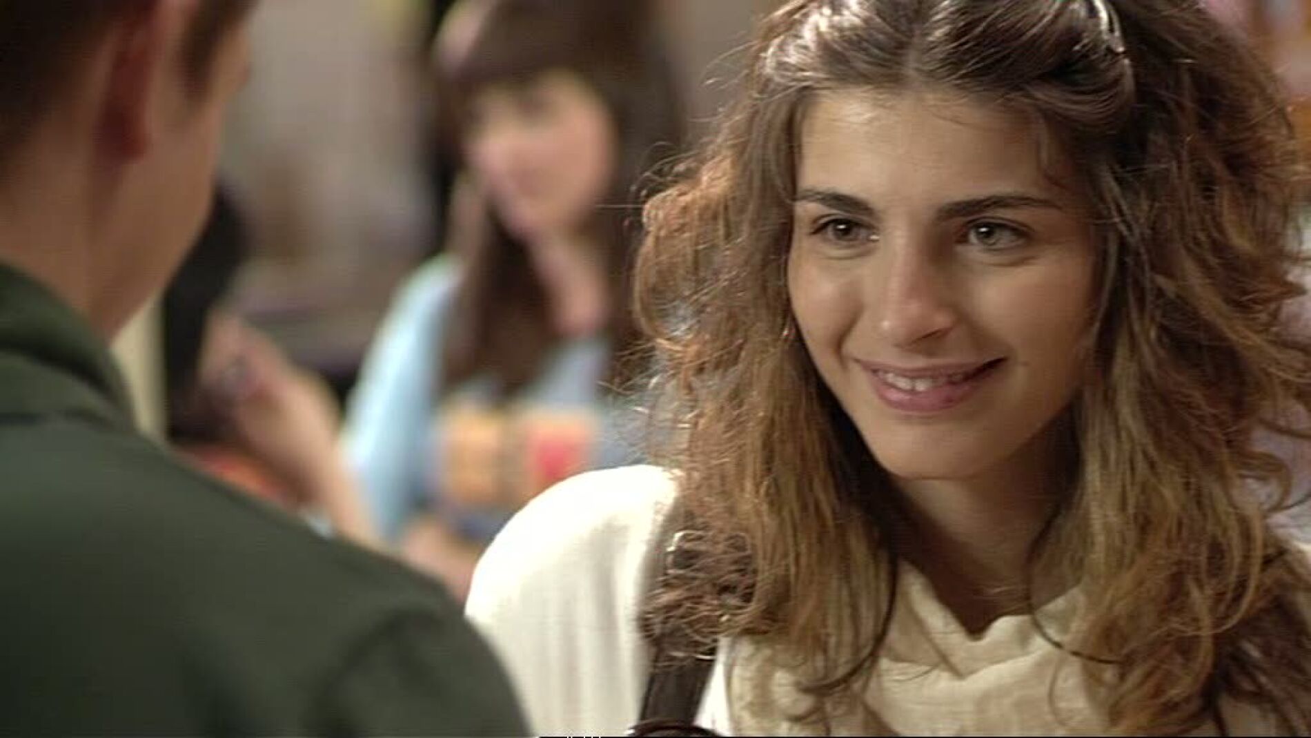 Daniela