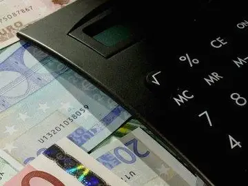 Dudas sobre la subida del IVA Dudas sobre la subida del IVA