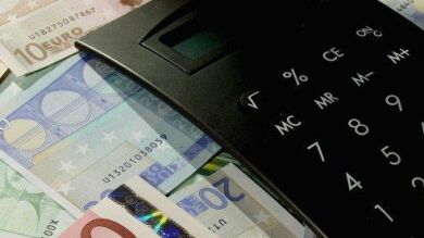 23.700 millones, la cantidad que España dejó de ingresar en IVA entre 2012 y 2013
