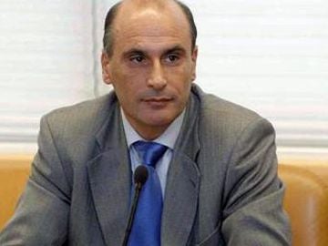 Sergio Gamón