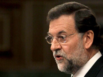 Rajoy sobre la Presidencia de la UE