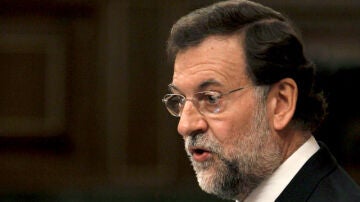 Rajoy sobre la Presidencia de la UE