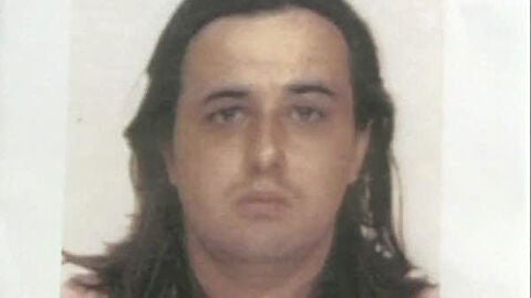 Detenci&oacute;n de Fermin Vila