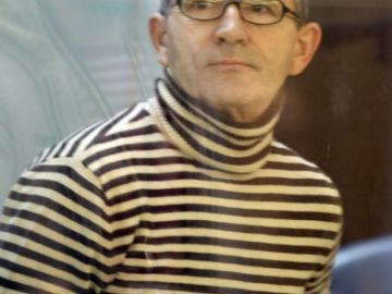 Fernando Silva