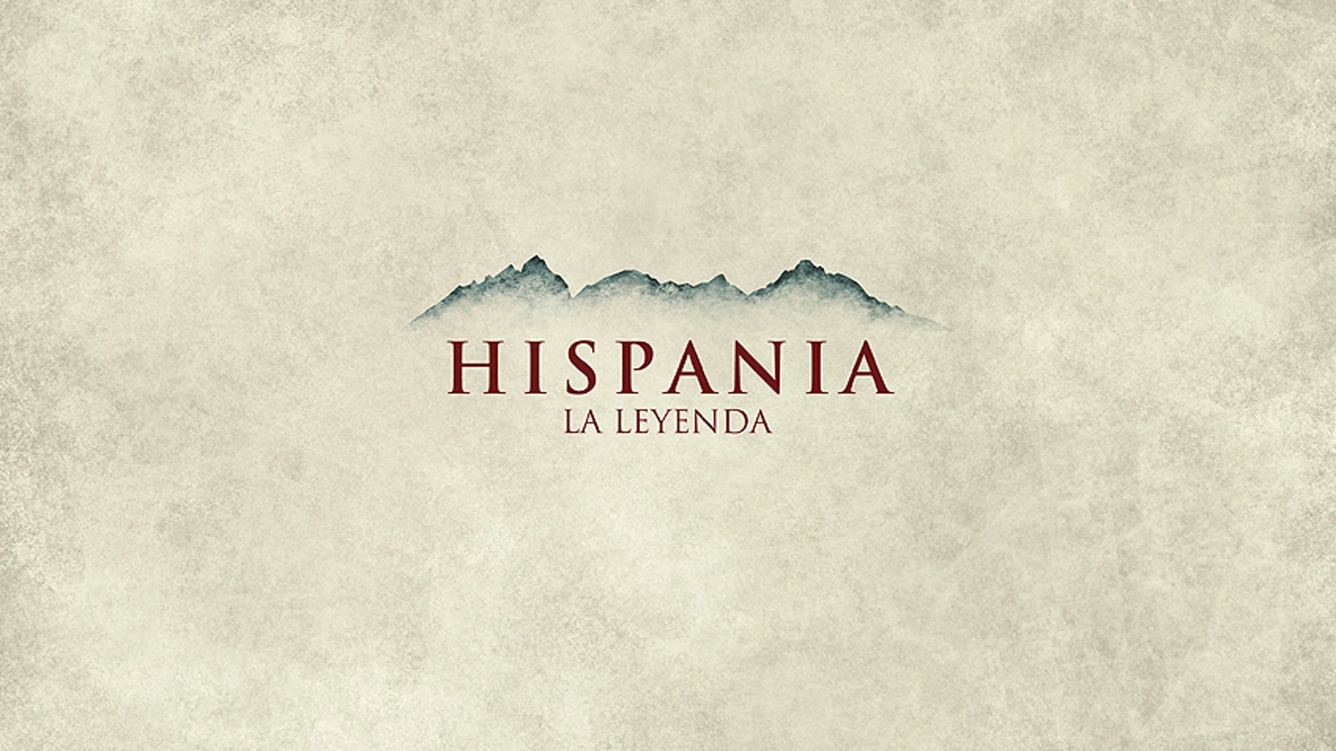 Hispania La Leyenda