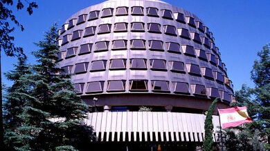 El renovado Tribunal Constitucional tendrá mayoría favorable al Gobierno