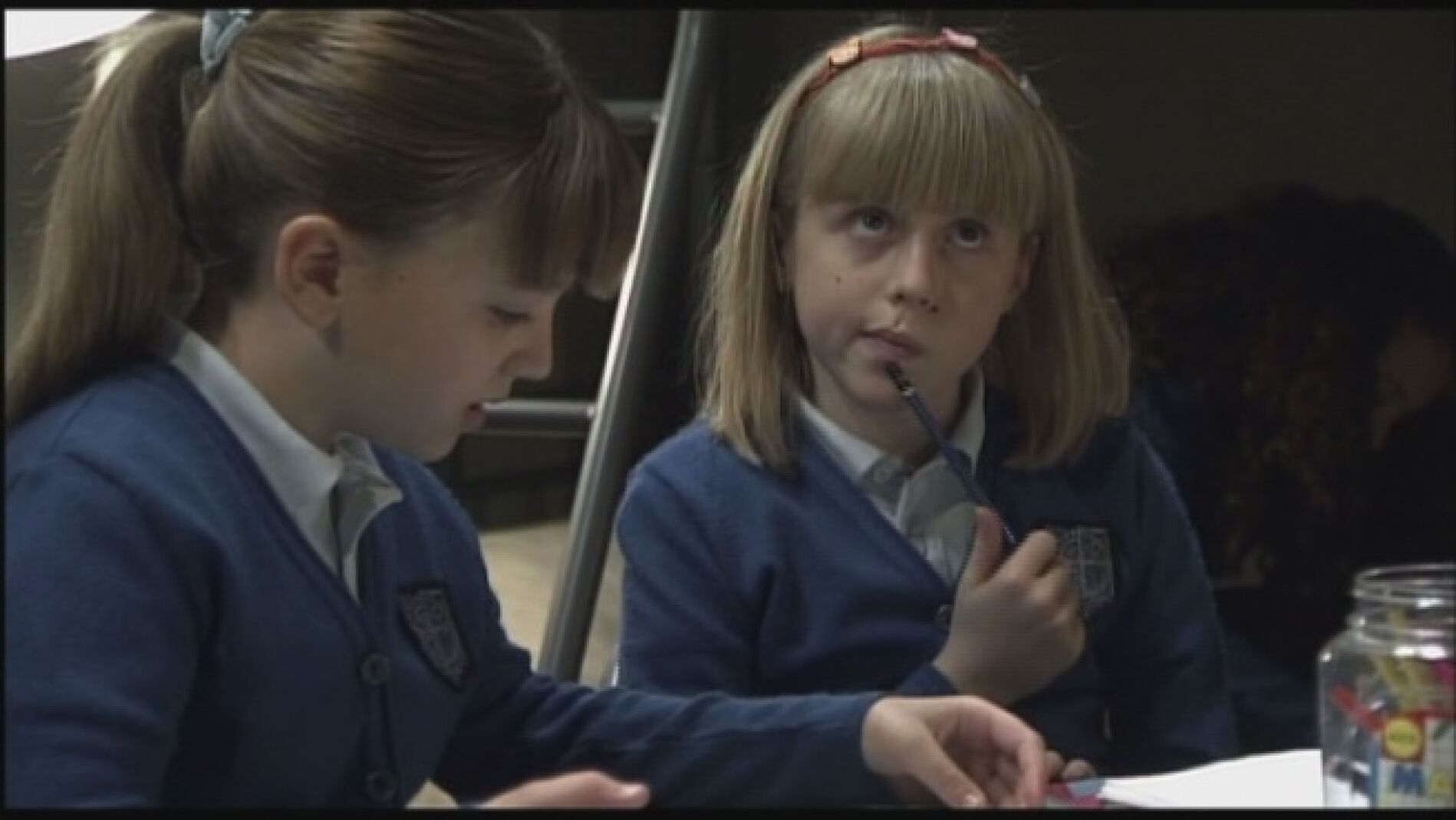 &iquest;D&oacute;nde est&aacute; el punto G?