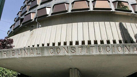 Admite a tr&aacute;mite el recurso del PP