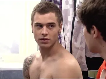 David David