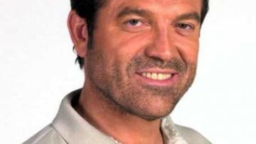 Pepe Navarro