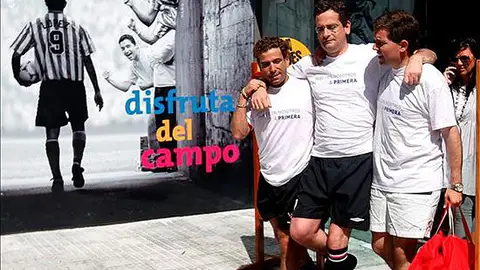 Basagoiti se rompe la pierna Basagoiti se rompe la pierna