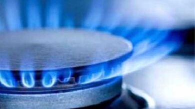 Pagaremos la luz y el gas de junio con un IVA del 18% si la factura es emitida en julio