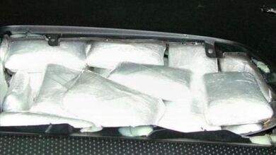 La Policía desarticula un grupo de 'cibernarcos' que vendían cocaína a través de Internet