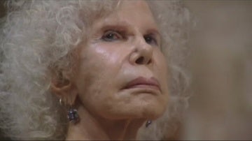 La Duquesa de Alba