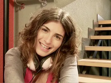 Daniela Daniela