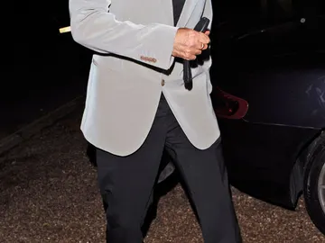 GEORGE MICHAEL GEORGE MICHAEL