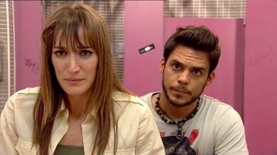 Mi novio resultó ser un putero y me infectó 