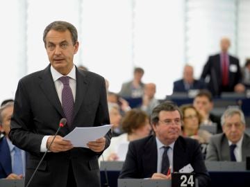 Jos&eacute; Luis Rodr&iacute;guez Zapatero