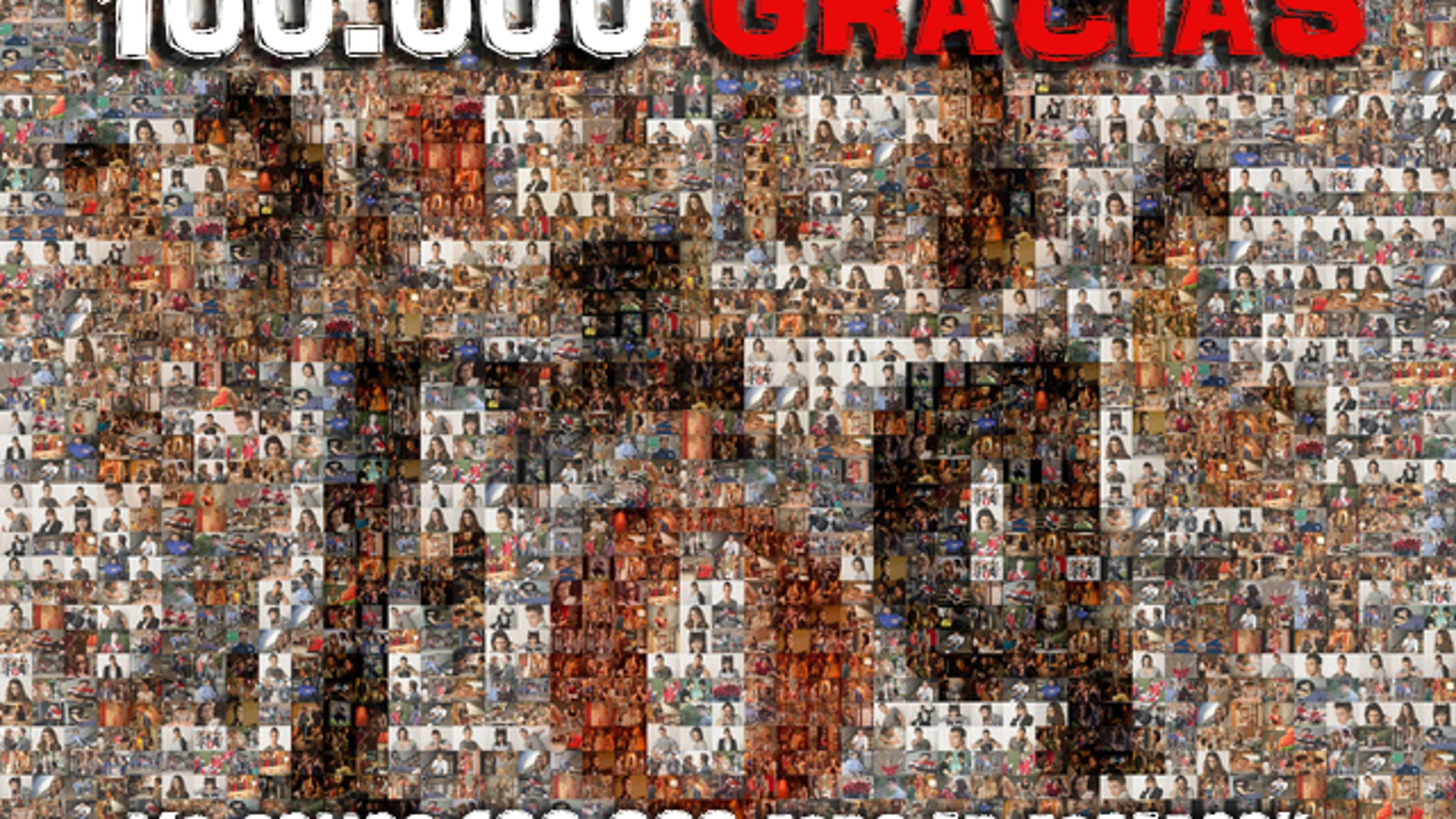 FoQ 100.000