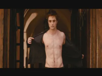 Edward Edward