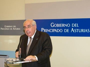 Vicente Álvarez Areces