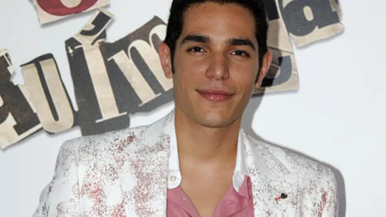 Karim El-Karem