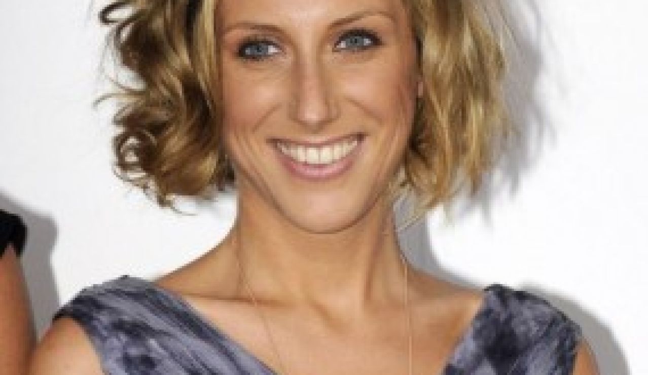 Cecilia Freire