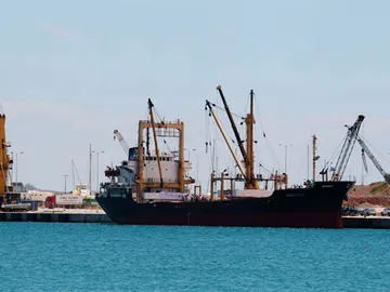 Barco archivo Barco archivo