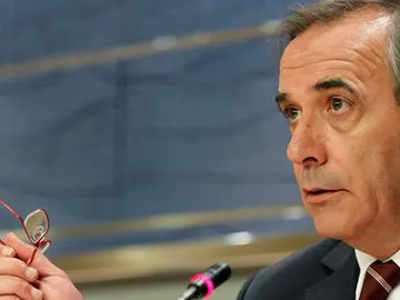 Alonso en Onda Cero Alonso en Onda Cero