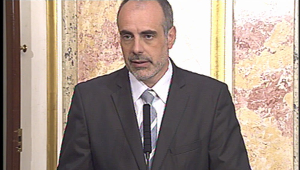 Joan Ridao