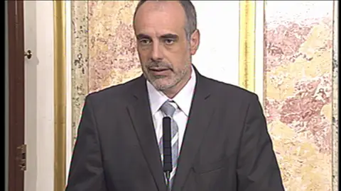 Joan Ridao Joan Ridao